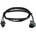 Lambda sonda BOSCH 0 281 004 717