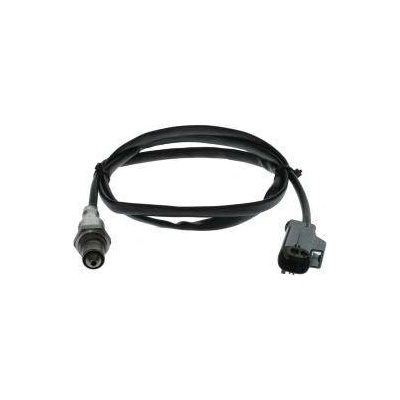 Lambda sonda BOSCH 0 281 004 717