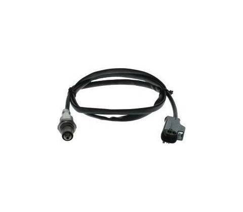 Lambda sonda BOSCH 0 281 004 717