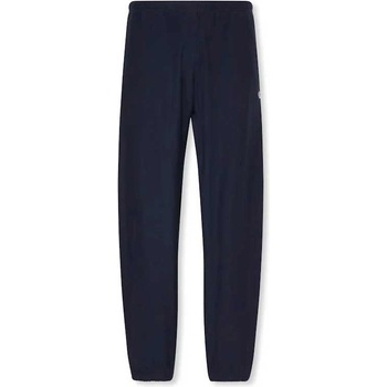 Calvin Klein Jeans Спортно долнище eu 350terry monogram jogger