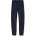 Calvin Klein Jeans Спортно долнище eu 350terry monogram jogger