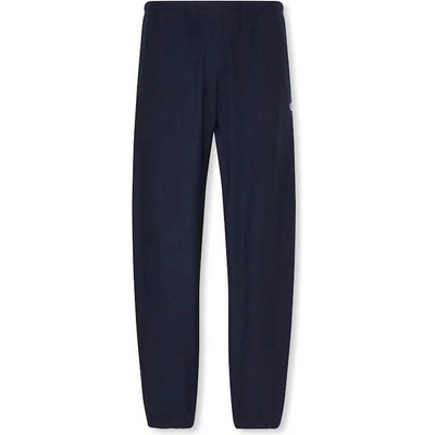 Calvin Klein Jeans Спортно долнище eu 350terry monogram jogger