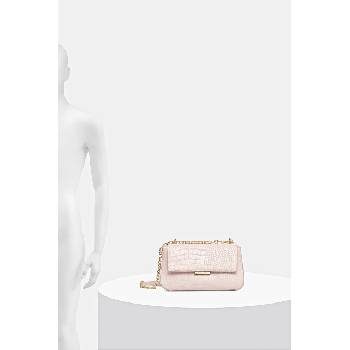 Valentino Bags Чанта Valentino Bags AFRODITE (VBS9N409COC)