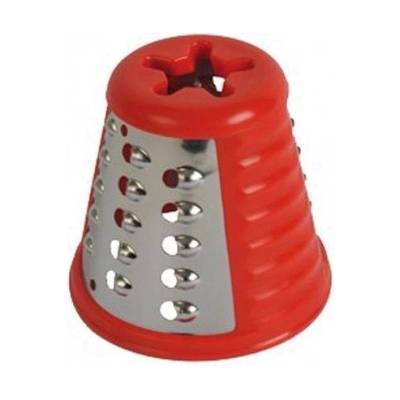 Struhadlo hrubé Fresh Express+, HV4 SS-193076
