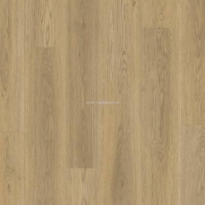 Pergo Namsen Pro V4207-40215 Beige Norwegian Oak 2,837 m²