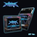 Key - Killer - BOX Version CD