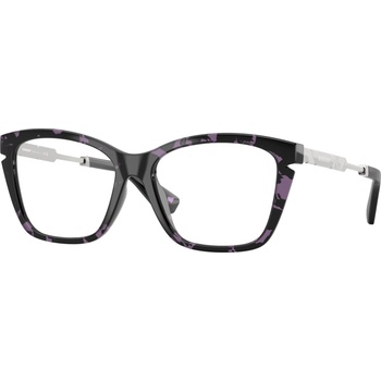 Burberry BE2427U 4159 (BE2427U 4159)