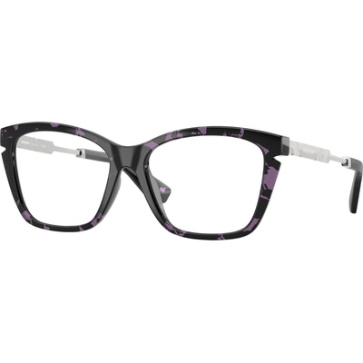 Burberry BE2427U 4159