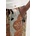 Marciano by Guess панталон дамски с вискоза GISELLE (G6GB09.W1875)