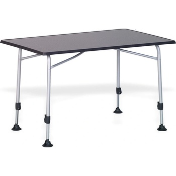 Westfield Outdoors Къмпинг маса Viper 115 x 70 (926876)