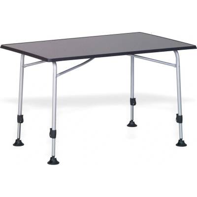 Westfield Outdoors Къмпинг маса Viper 115 x 70 (926876)