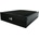 Aerocool AVN-1000