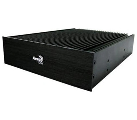 Aerocool AVN-1000