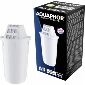 Aquaphor A5 B100-5 8 ks
