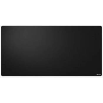 Glorious PC Gaming Race Гейминг подложка за мишка Glorious - GMP 2, 3XL, черна (GLO-MP2-CLTH-EGL-3XL-BLK)