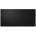 Glorious PC Gaming Race Гейминг подложка за мишка Glorious - GMP 2, 3XL, черна (GLO-MP2-CLTH-EGL-3XL-BLK)