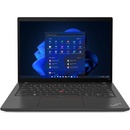 Notebooky Lenovo ThinkPad T14 G3 21AH0095CK