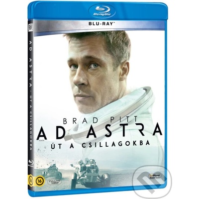 Ad Astra BD