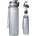 AQUAPHOR City Filter Bottle 800 ml, gray