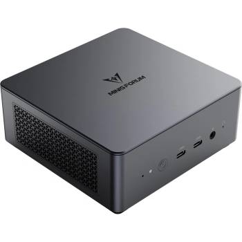 minisforum UM790 Pro barebone