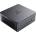 minisforum UM790 Pro barebone