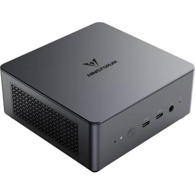 minisforum UM790 Pro barebone