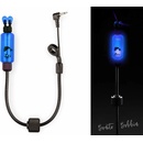 ZFISH Indikátor Záběru Bonito Light Bobbin Modrý