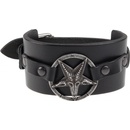 BAPHOMET LSF1 46
