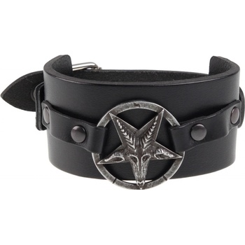 BAPHOMET LSF1 46