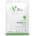 VetExpert proti obezite 100 g