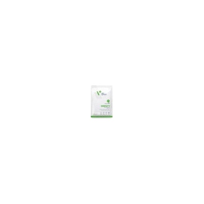 VetExpert proti obezite 100 g