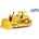 BRUDER Bruder 2422 cat / Булдозер (br 2422)