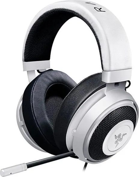 Razer Kraken Pro V2 RZ04 0205 Pazaruvaj