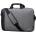 Acer Vero OBP 15.5 (GP.BAG11.036)