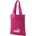 PUMA Phase packable shopper