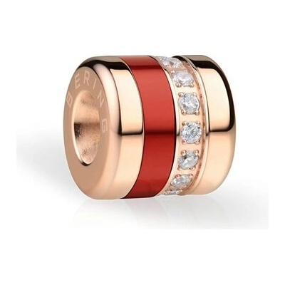 Bering Arctic Symphony Soulmate 2 Soulmate 2