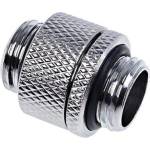Alphacool Адаптер съединител с външна резба Alphacool (AC-1011174)
