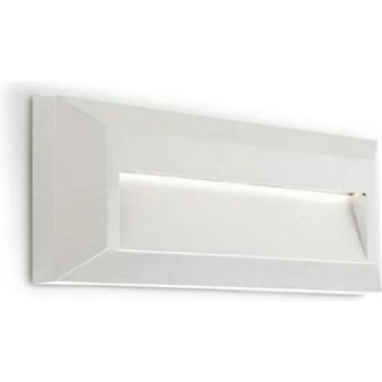 Image 1 of ELMARK GRF02 96GRFLED02/WH