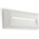 ELMARK GRF02 96GRFLED02/WH
