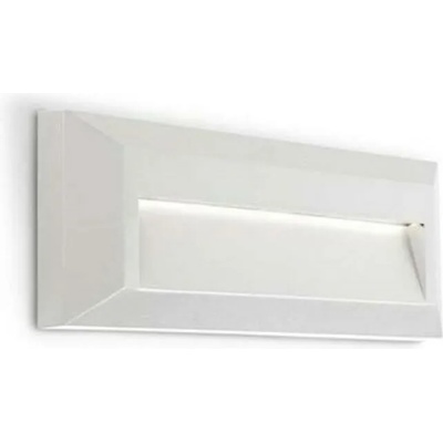 ELMARK GRF02 96GRFLED02/WH