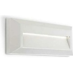 ELMARK GRF02 96GRFLED02/WH