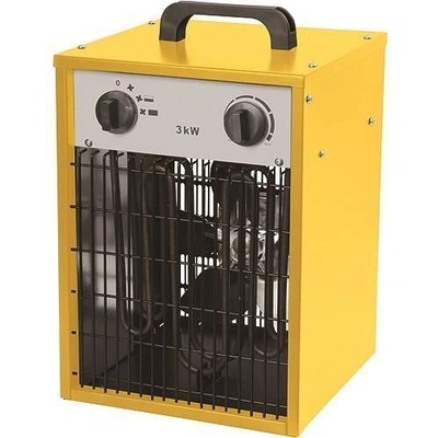 Strend Pro IFH01-33H-13