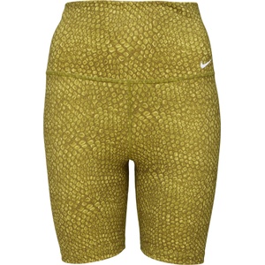 Nike One hr 7in short aop m