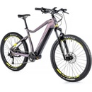 Leader Fox Awalon 2 2023