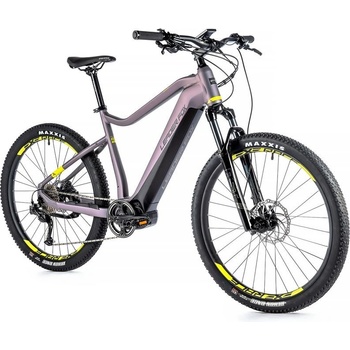 Leader Fox Awalon 2 2023