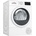 Bosch WTR87TW0BY