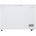 PHILCO PCF287EEPI