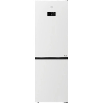 Beko B5RCNA366HW