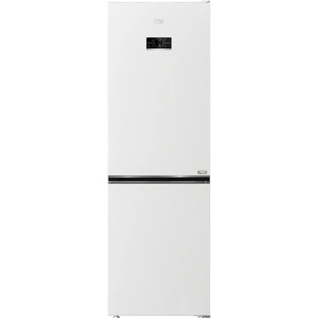 Beko B5RCNA366HW