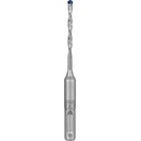 Bosch 2608900057